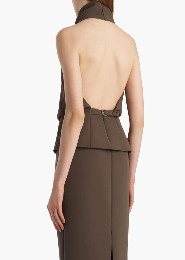 RONE TOP CLOVE 24874114 659 C