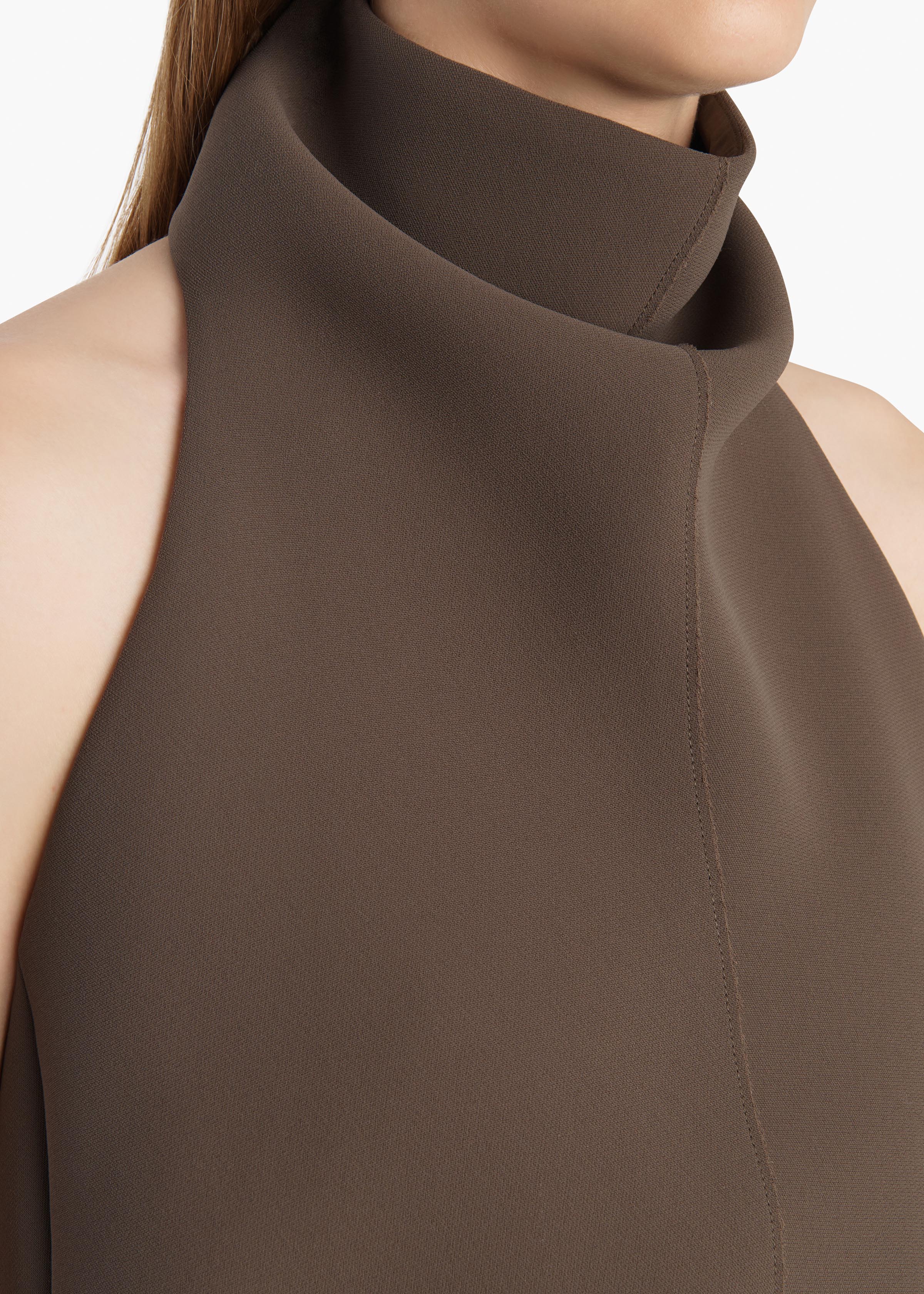 RONE TOP CLOVE 24874114 659 D