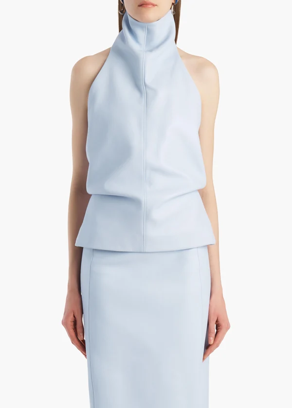 RONE TOP SKY BLUE 24871012 313 B