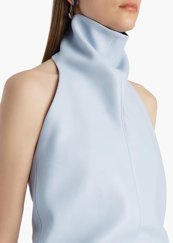 RONE TOP SKY BLUE 24871012 313 D