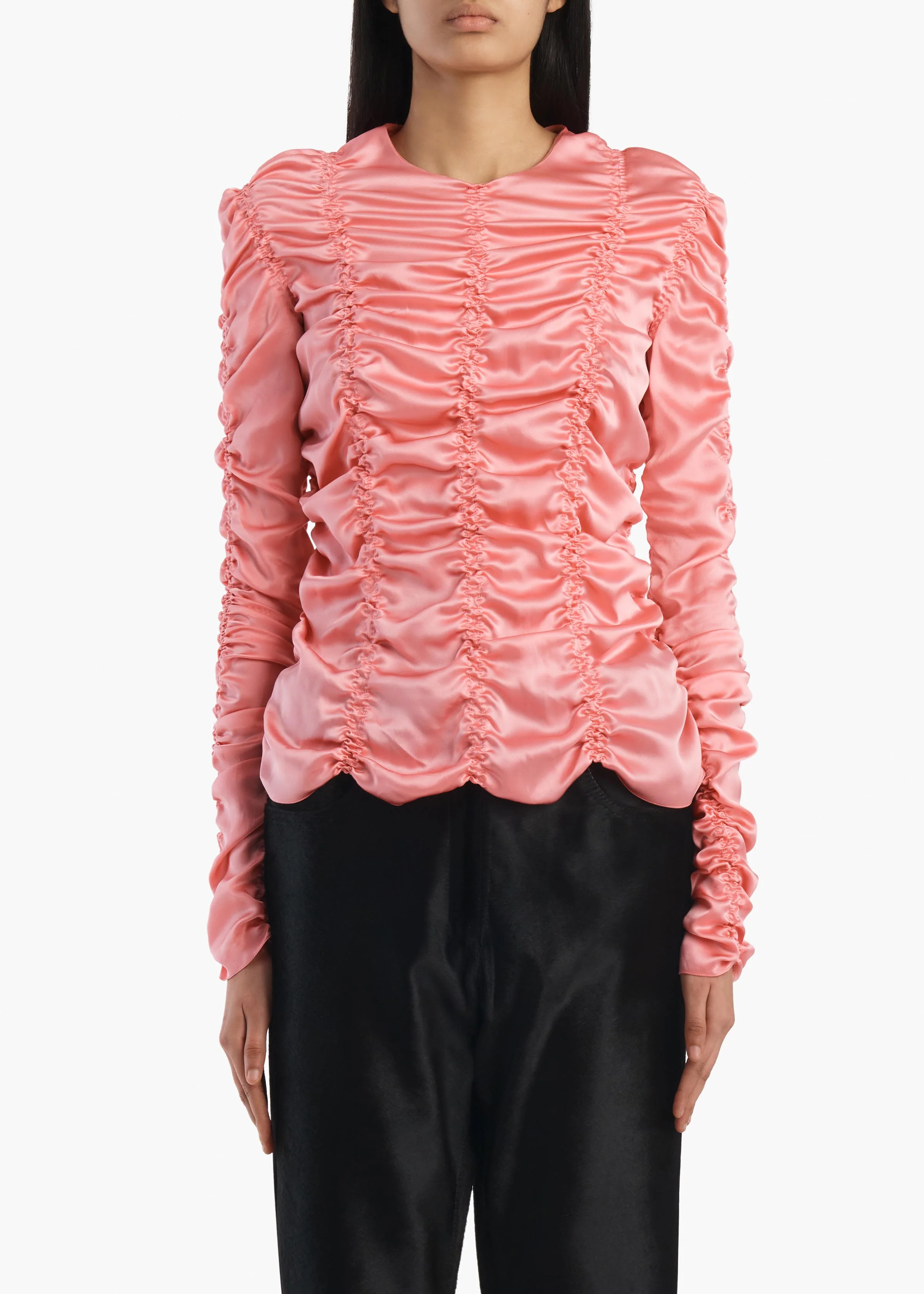 RORY TOP AZALEA 24883029 569 B