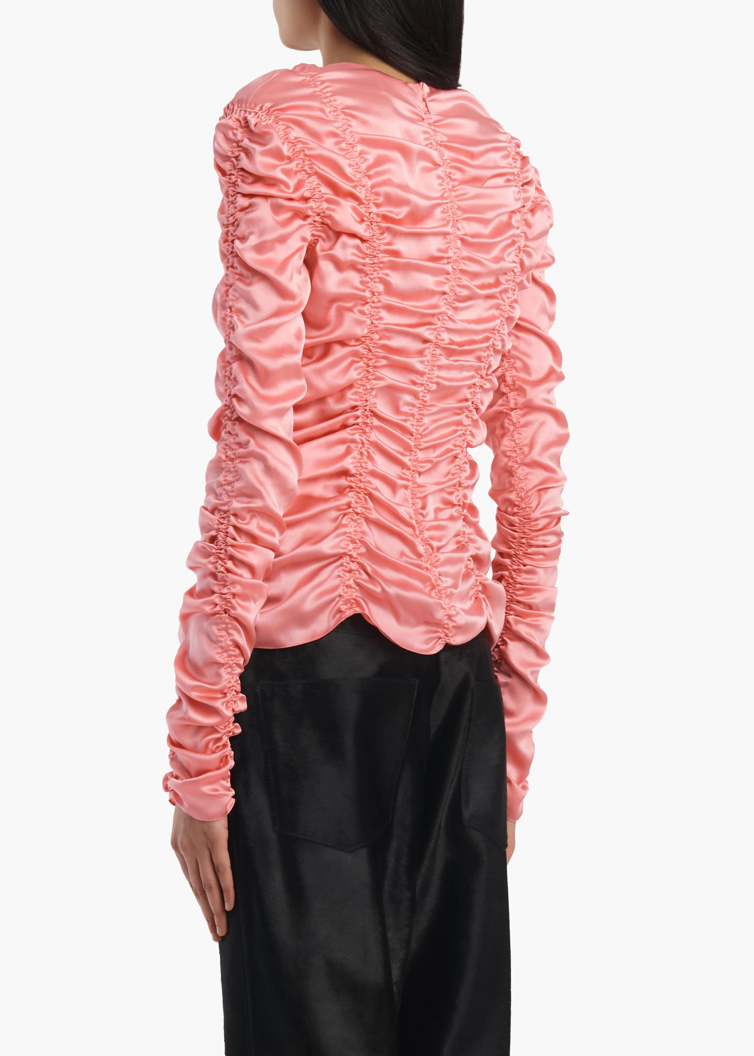 RORY TOP AZALEA 24883029 569 C