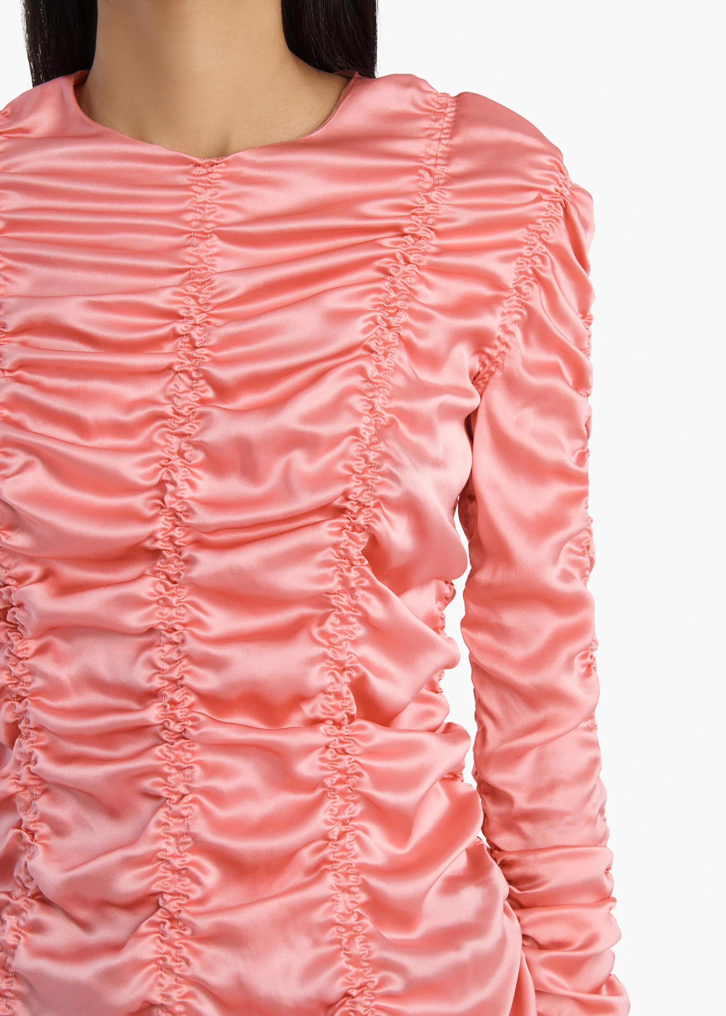 RORY TOP AZALEA 24883029 569 D