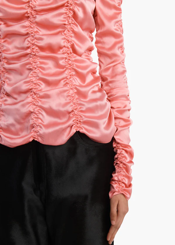 RORY TOP AZALEA 24883029 569 E