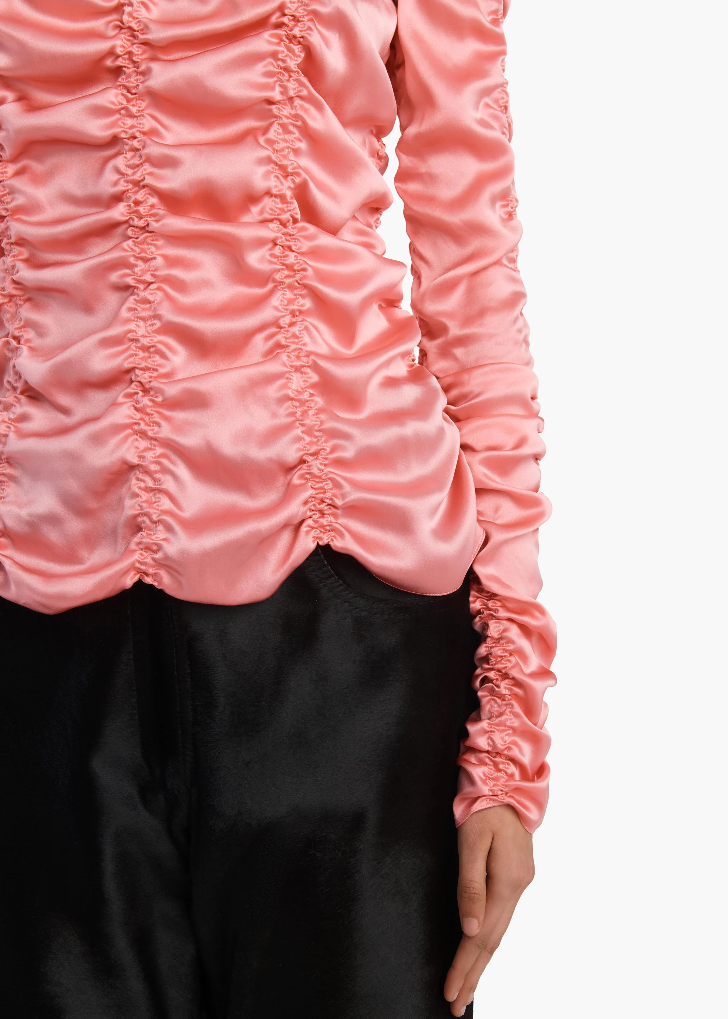 RORY TOP AZALEA 24883029 569 E