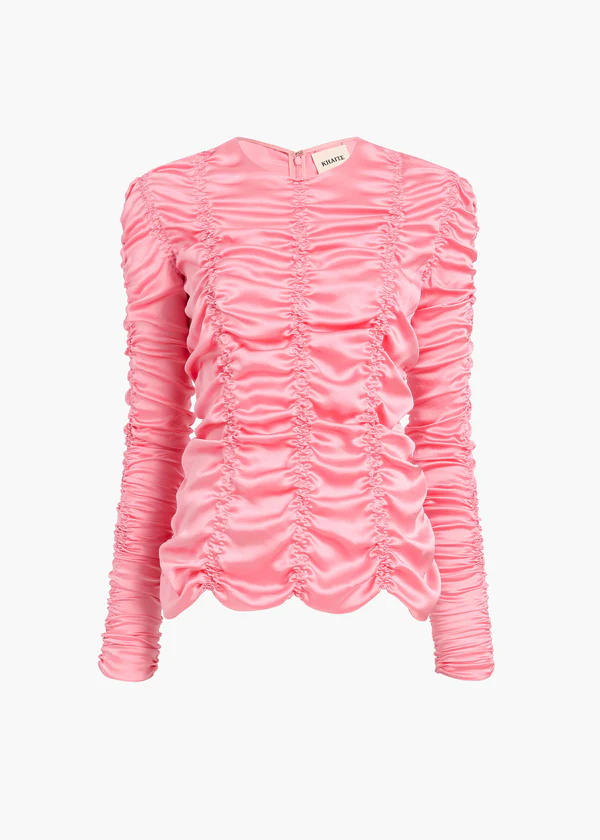 Rory Top in Azalea