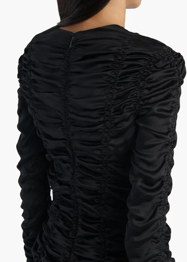 RORY TOP BLACK 24883029 200 E