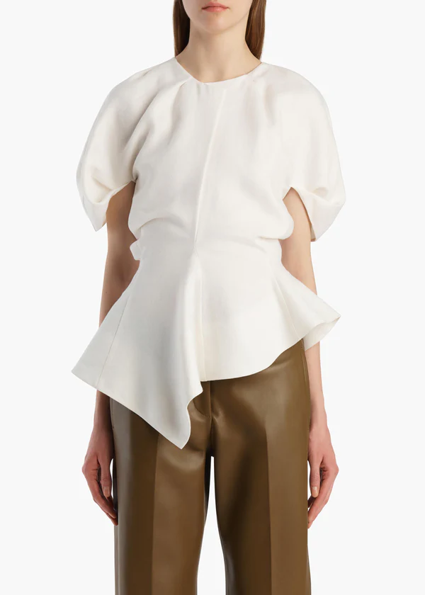 RUMI TOP NATURAL 2489230 121 B