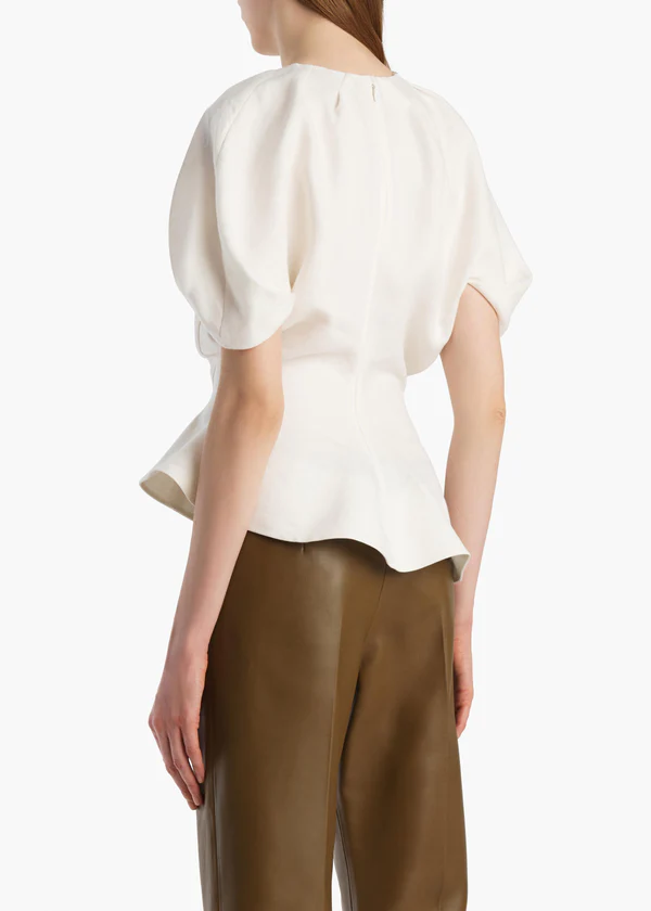 RUMI TOP NATURAL 2489230 121 C
