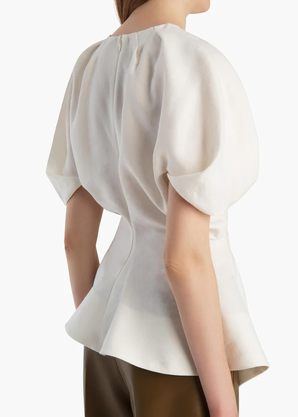 RUMI TOP NATURAL 2489230 121 E
