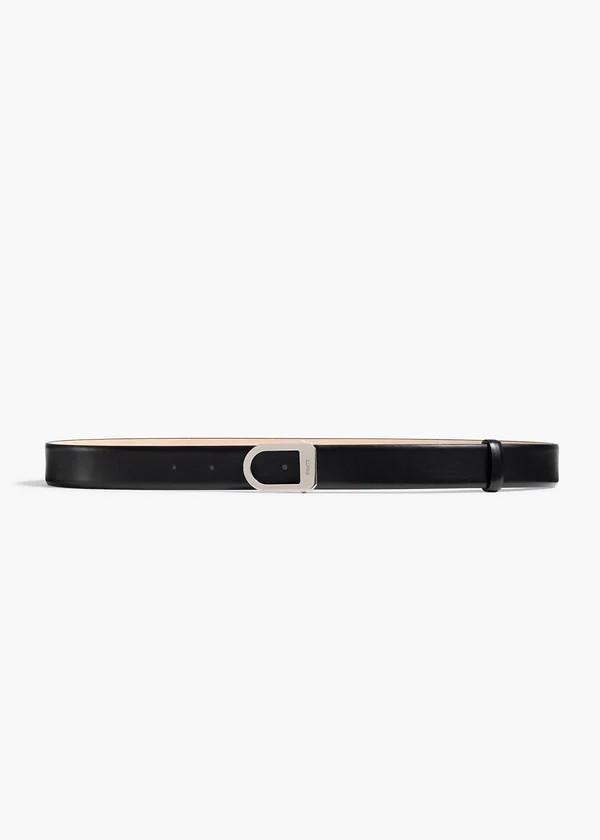 SADDLE-BELT_BLACK-SILVER_10104-763-200_A.jpg