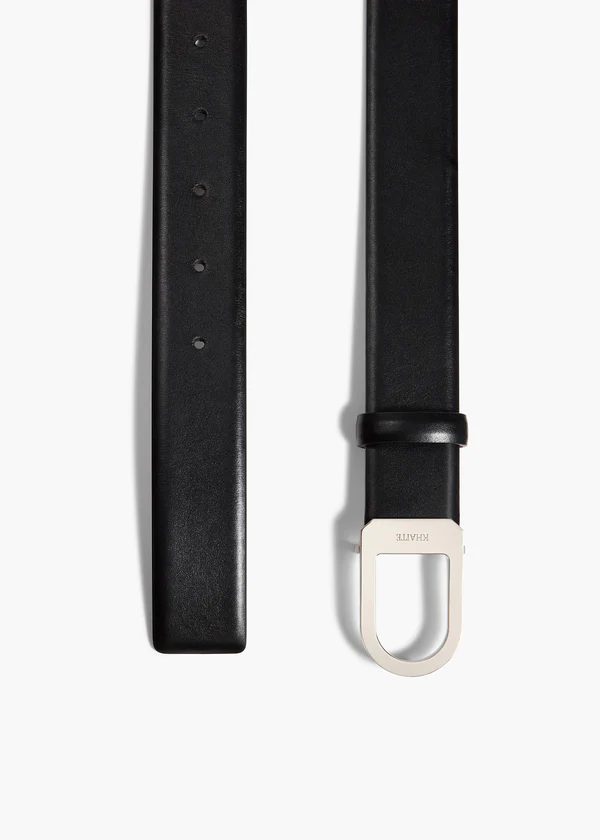 SADDLE-BELT_BLACK-SILVER_10104-763-200_C.jpg