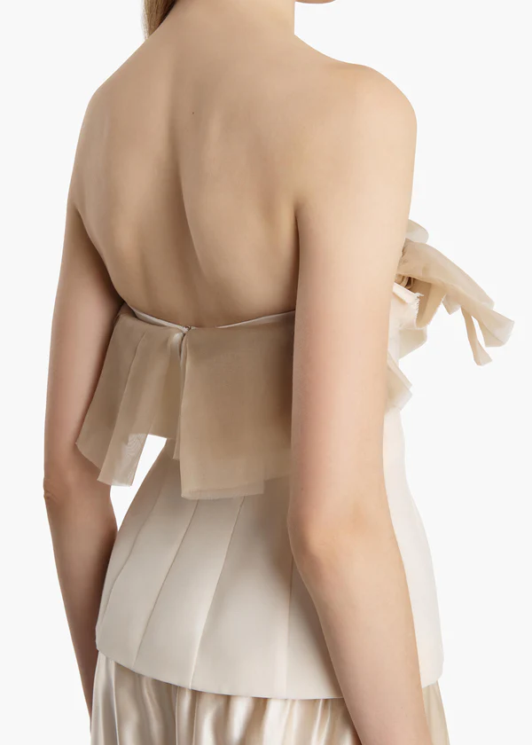 SAL TOP CREAM 2470582 103 E