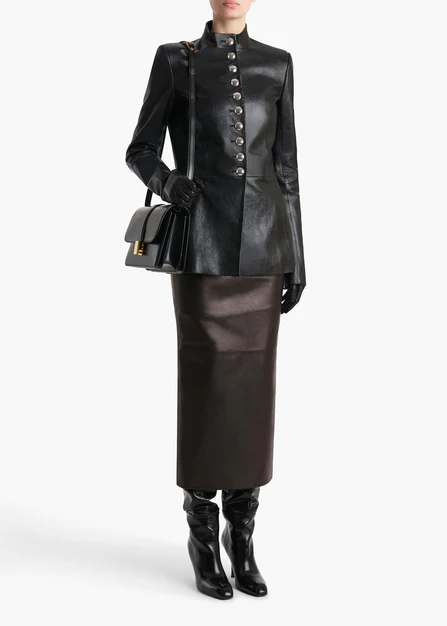 SAMUEL-JACKET_BLACK_6128843-200_STYLED