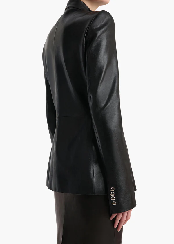 SAMUEL-JACKET_BLACK_6128843-200_E