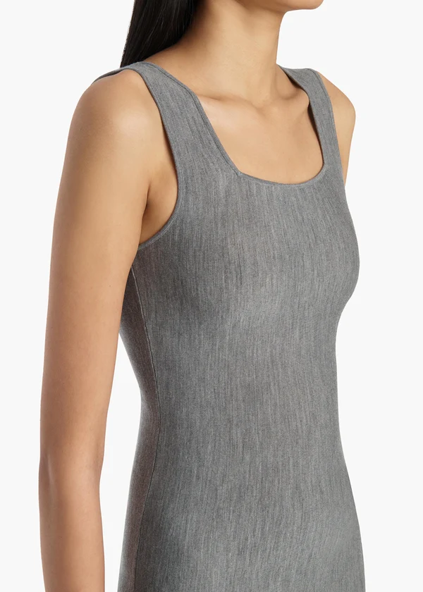 SEBERG DRESS STERLING 18185537 284 D