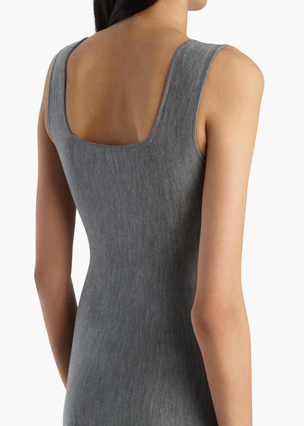 SEBERG DRESS STERLING 18185537 284 E