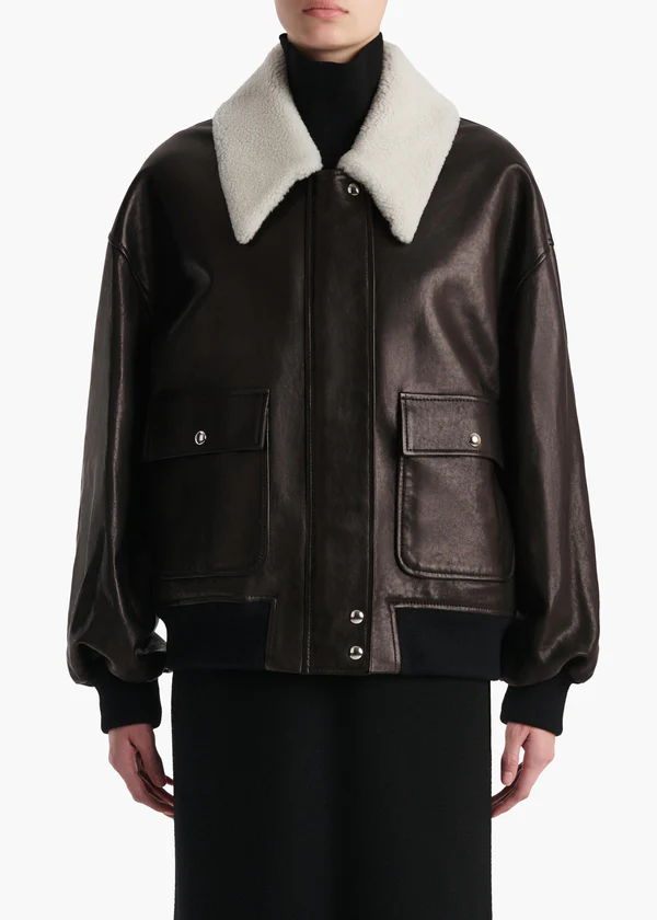 SHELLAR-JACKET_BLACK_6075729-200_B