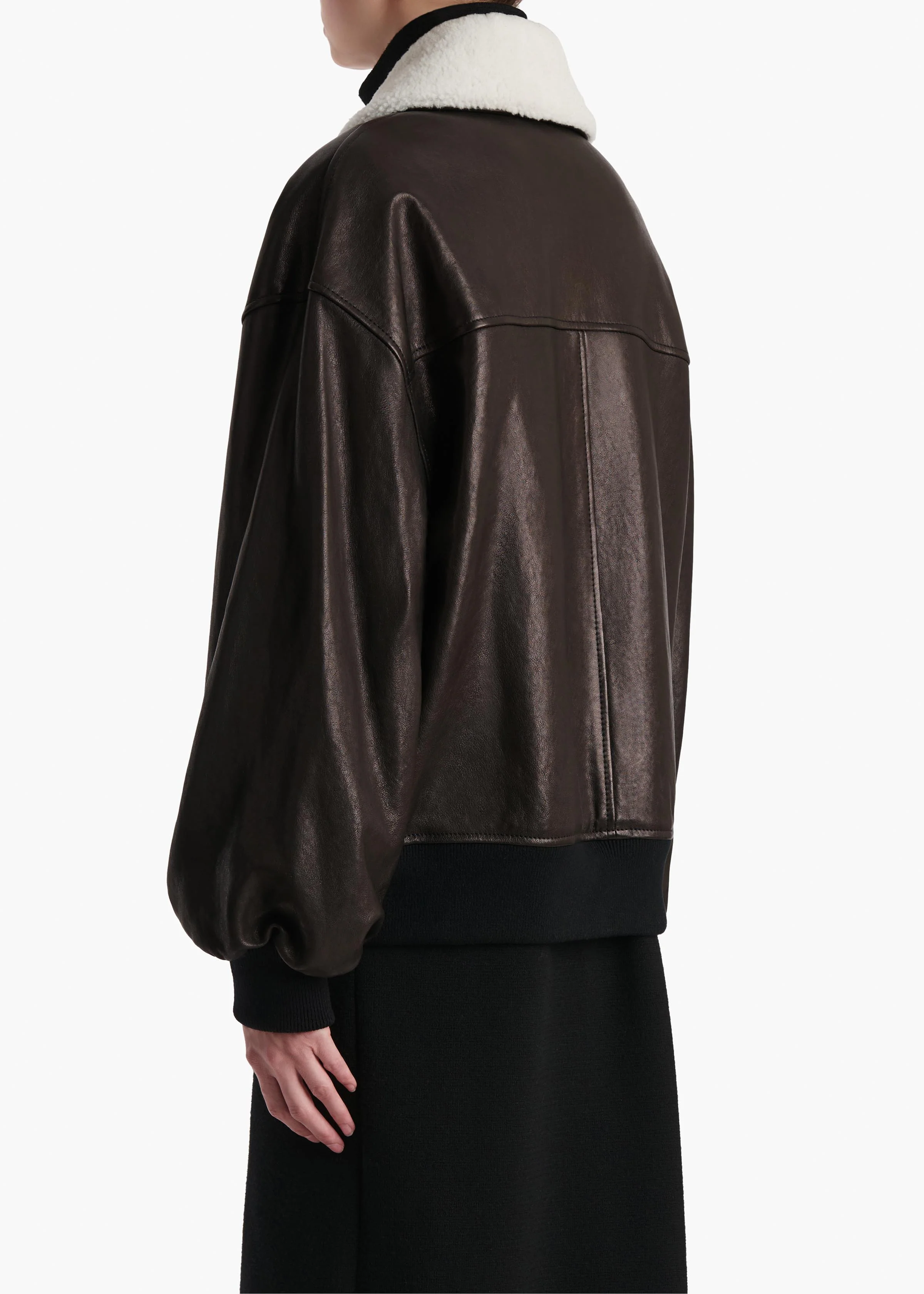 SHELLAR-JACKET_BLACK_6075729-200_C