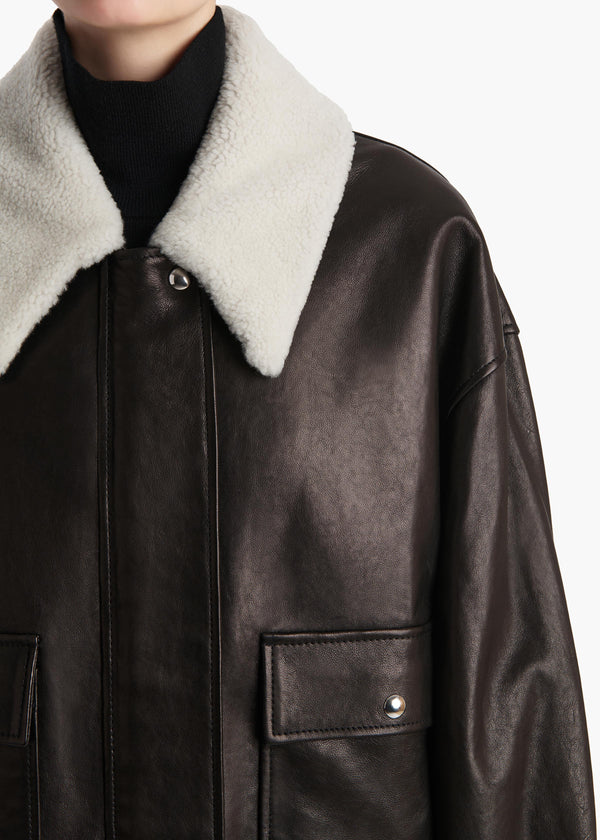 SHELLAR-JACKET_BLACK_6075729-200_E