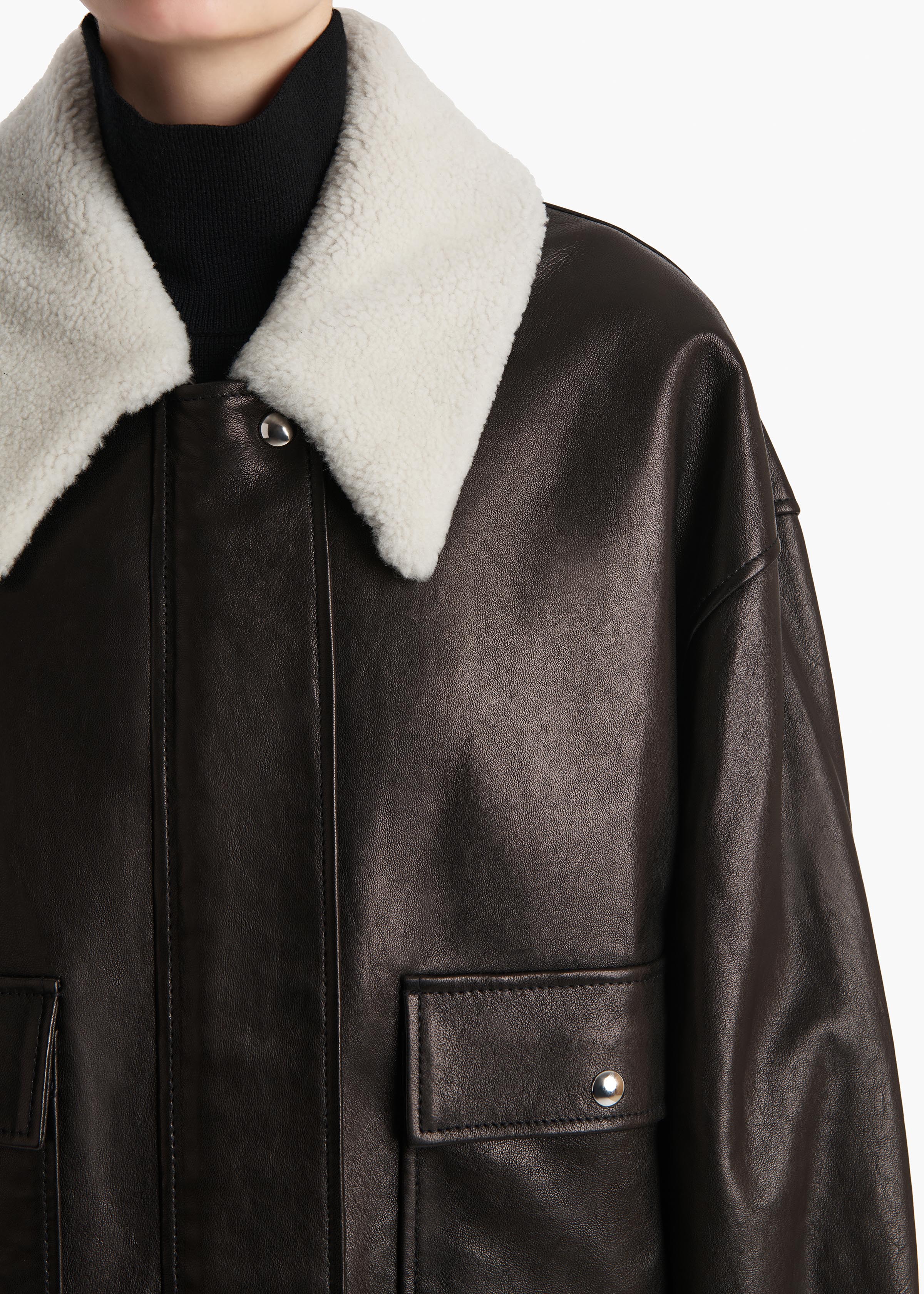 SHELLAR-JACKET_BLACK_6075729-200_E