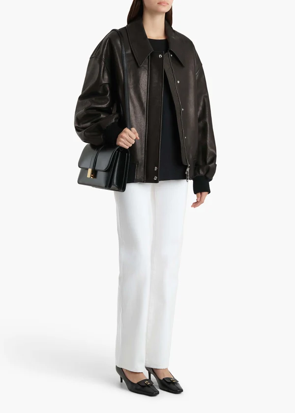 SHELMAN-JACKET_BLACK_6166729-200_STYLED