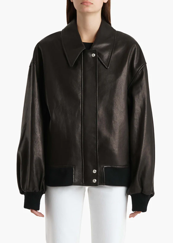 SHELMAN-JACKET_BLACK_6166729-200_B