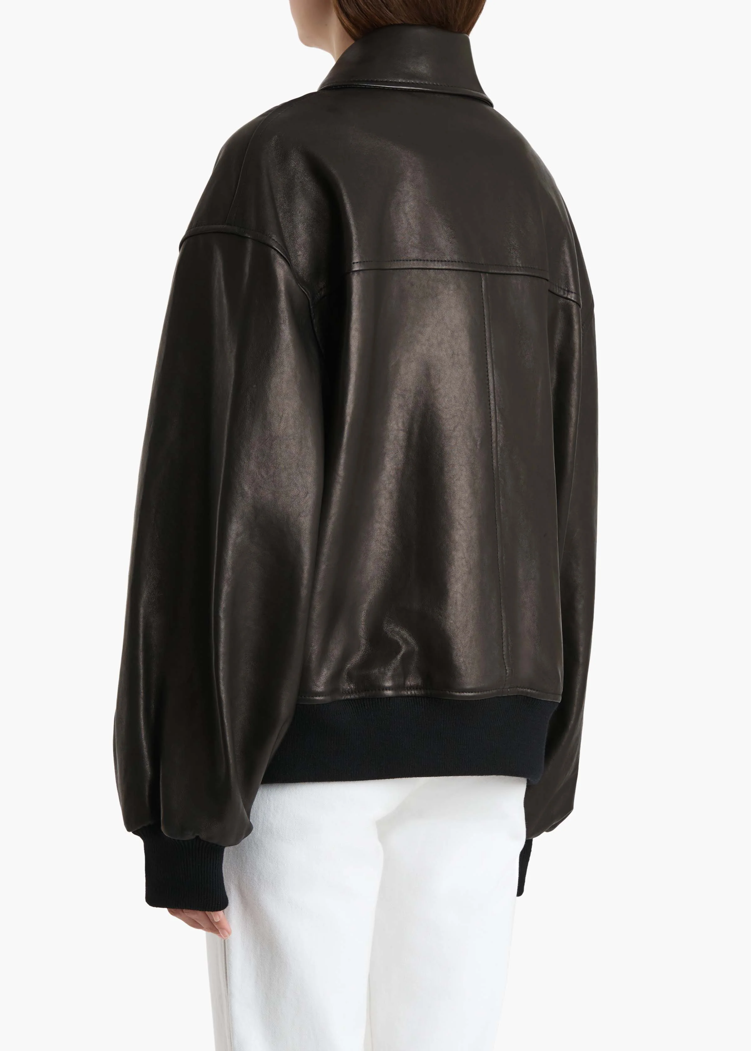SHELMAN-JACKET_BLACK_6166729-200_C