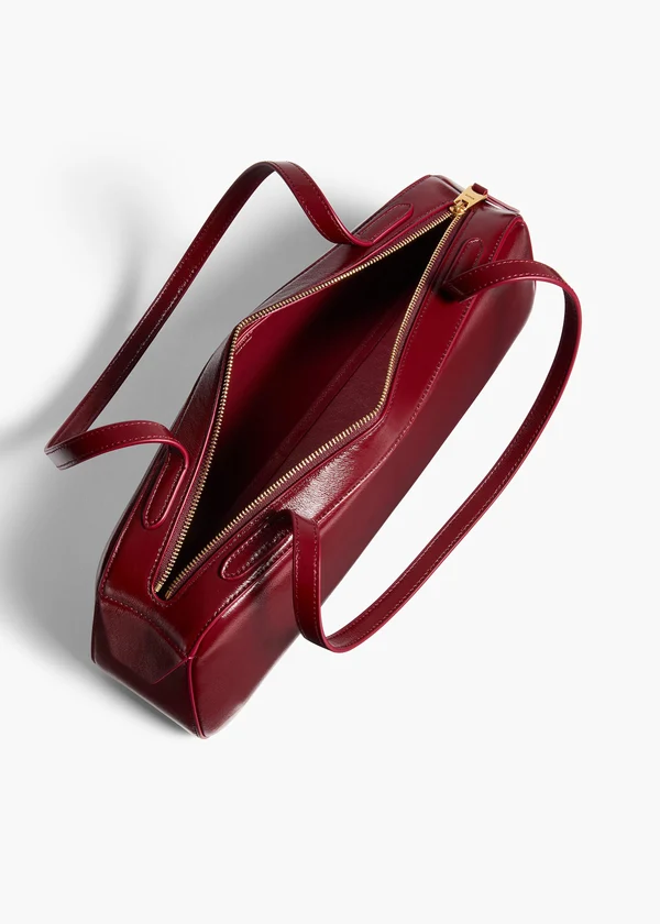 SIMONA-SHOULDER-BAG_OXBLOOD_H2040-877-524_C.jpg