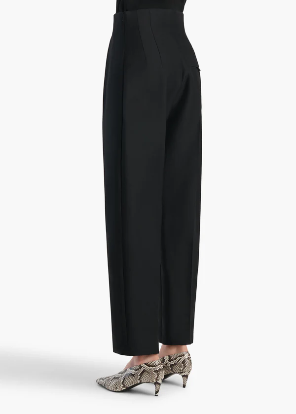 SOMERA PANT BLACK 3190582 200 C