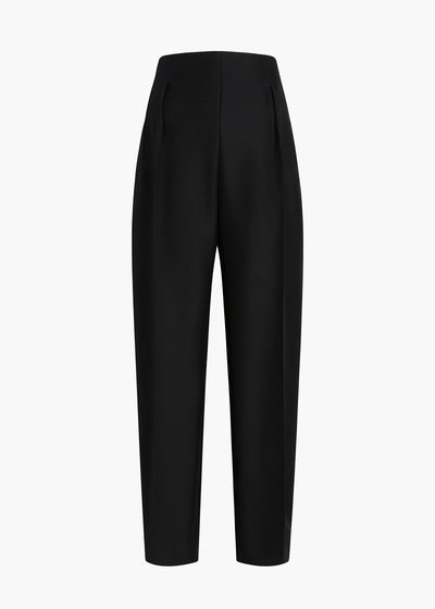 SOMERA PANT BLACK 3190582 200 GHOST