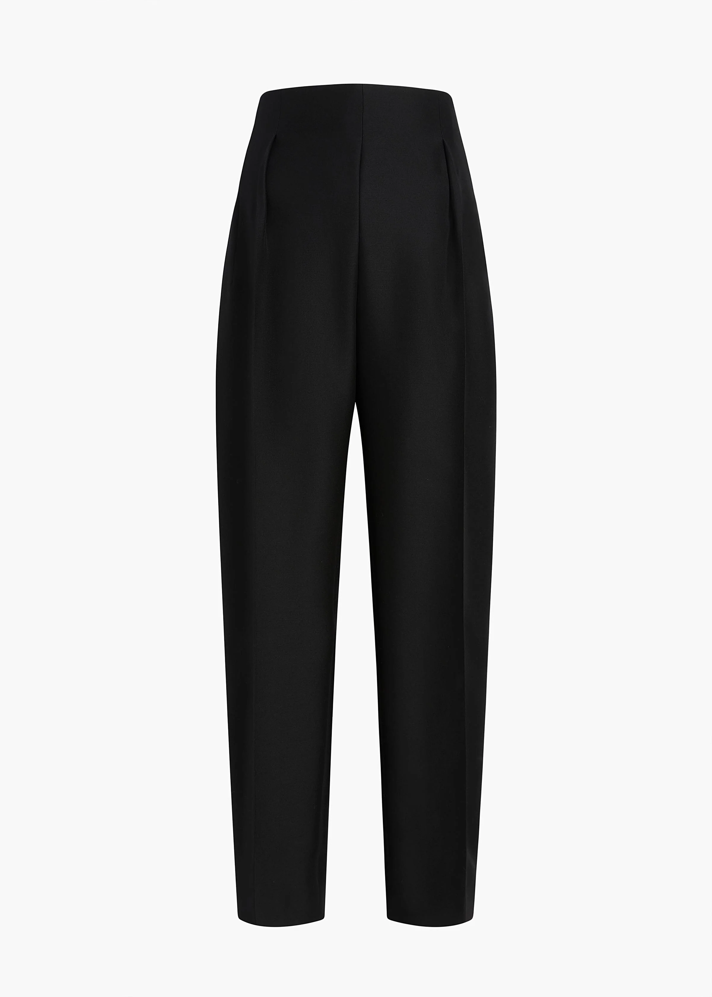 SOMERA PANT BLACK 3190582 200 GHOST
