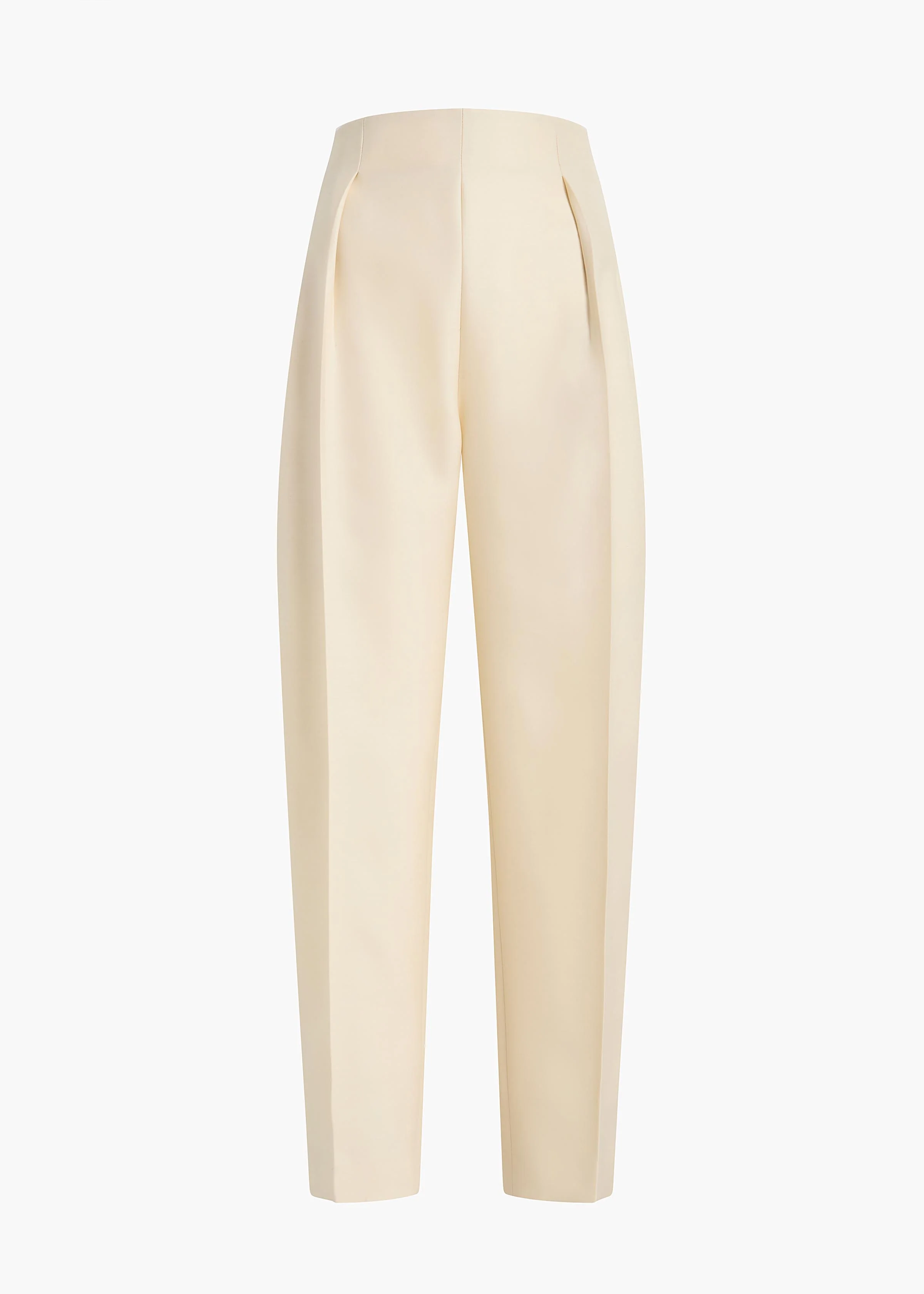SOMERA PANT IVORY GLOW 3190582 658 GHOST