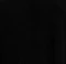 Davin Sweater in Black swatch