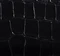 Cate Bag in Black Alligator swatch
