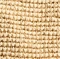 Billie Bucket Bag in Natural Raffia swatch