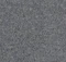Garret Jacket in Grey Melange swatch