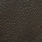 Augustina Hobo in Black Pebbled Leather swatch