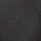 Medium Lotus Tote in Black Pebbled Leather swatch