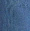 Abigail Stretch Jean in Boone swatch