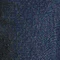 Abigail Stretch Jean in Lansing swatch