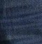 Danielle Stretch Jean in Lansing swatch