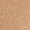Leta Sweater in Biscotti swatch