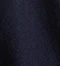 Margaux Sweater in Midnight swatch