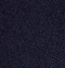 Leta Sweater in Midnight swatch
