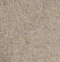 Sabina Sweater in Sepia swatch