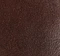 Clive Boot in Dark Brown Leather swatch