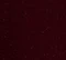 Sybil Ankle Boot in Bordeaux Glazed Leather swatch