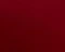 Blake Crossbody Bag in Oxblood Leather swatch