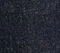 Danielle Stretch Jean in Benson swatch